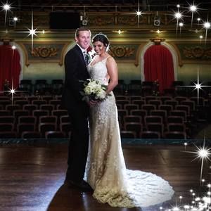 Meet your Posher, Nichole